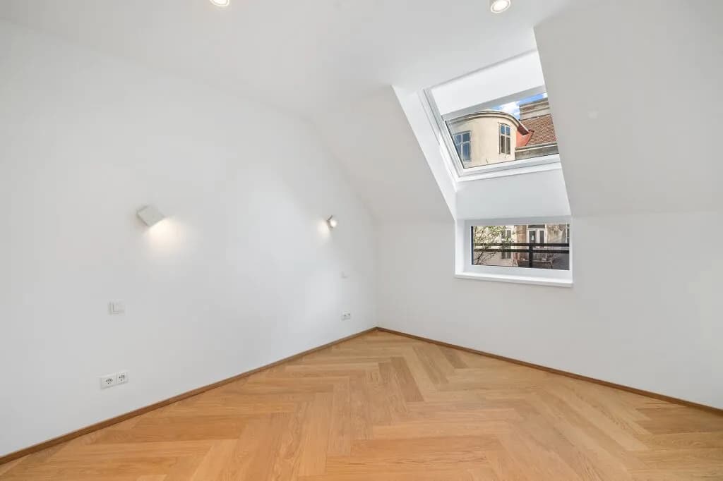 6-Zimmer-Wohnung kaufen in Wien – 209,78 m², € 2.650.000 – Bild 7 von 32