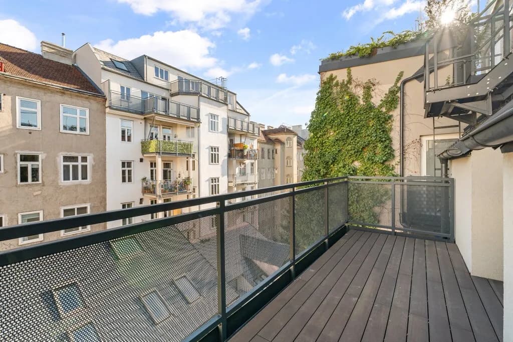 6-Zimmer-Wohnung kaufen in Wien – 209,78 m², € 2.650.000 – Bild 9 von 32