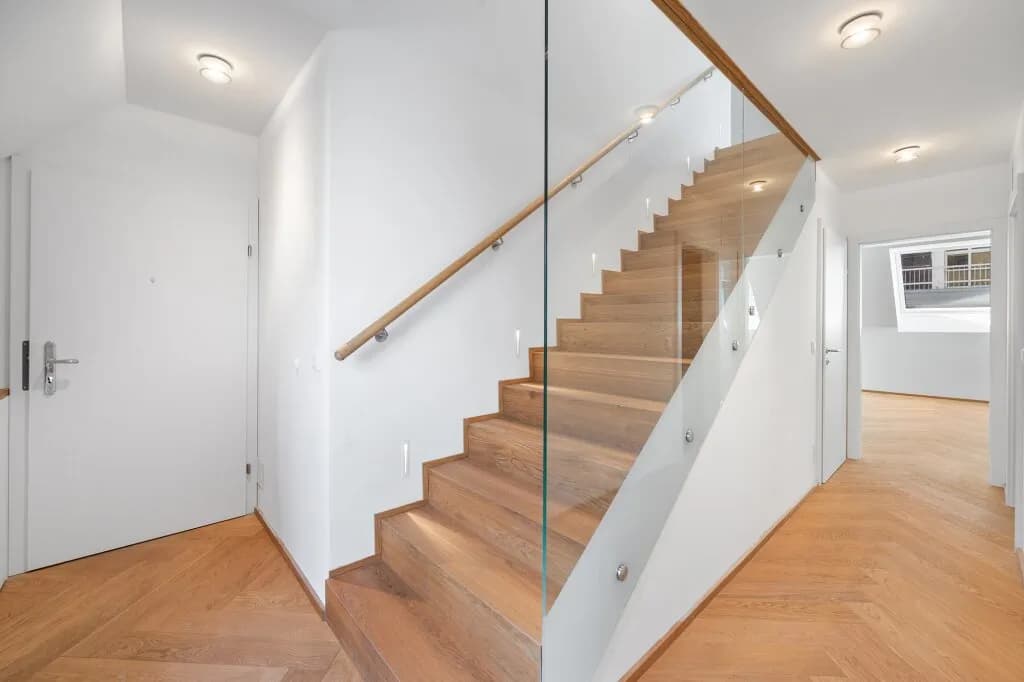 6-Zimmer-Wohnung kaufen in Wien – 209,78 m², € 2.650.000 – Bild 10 von 32