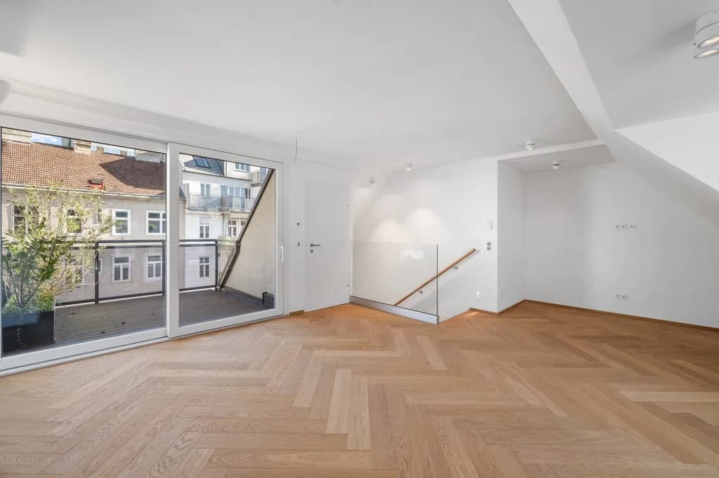 6-Zimmer-Wohnung kaufen in Wien – 209,78 m², € 2.650.000 – Bild 11 von 32