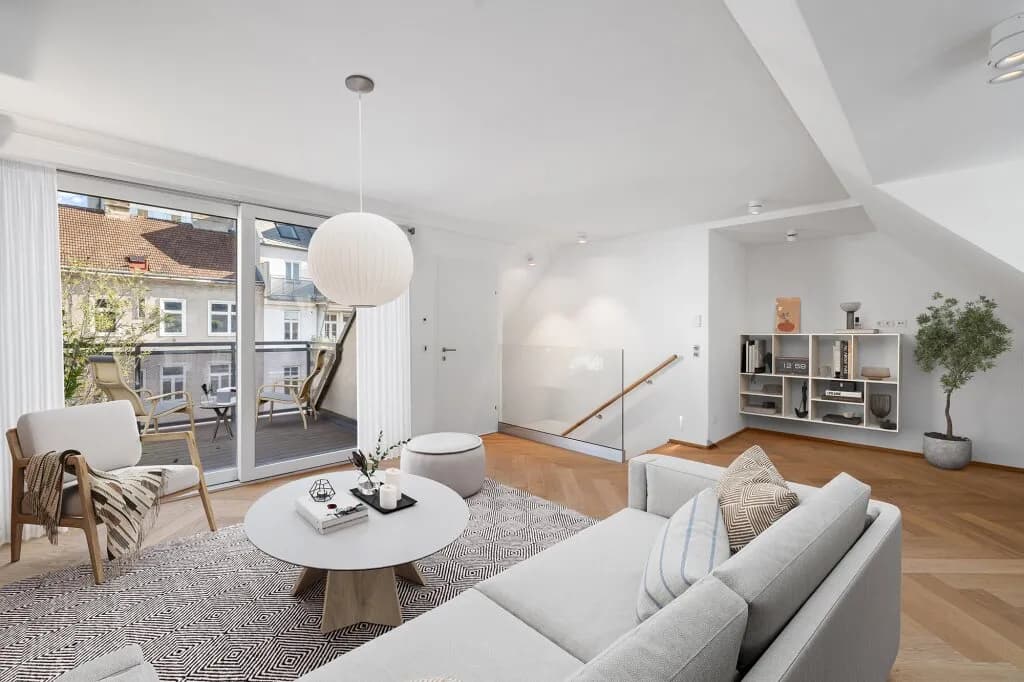 6-Zimmer-Wohnung kaufen in Wien – 209,78 m², € 2.650.000 – Bild 12 von 32