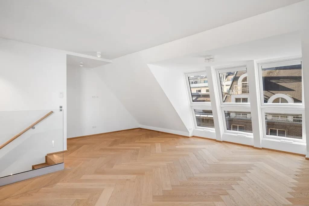 6-Zimmer-Wohnung kaufen in Wien – 209,78 m², € 2.650.000 – Bild 13 von 32