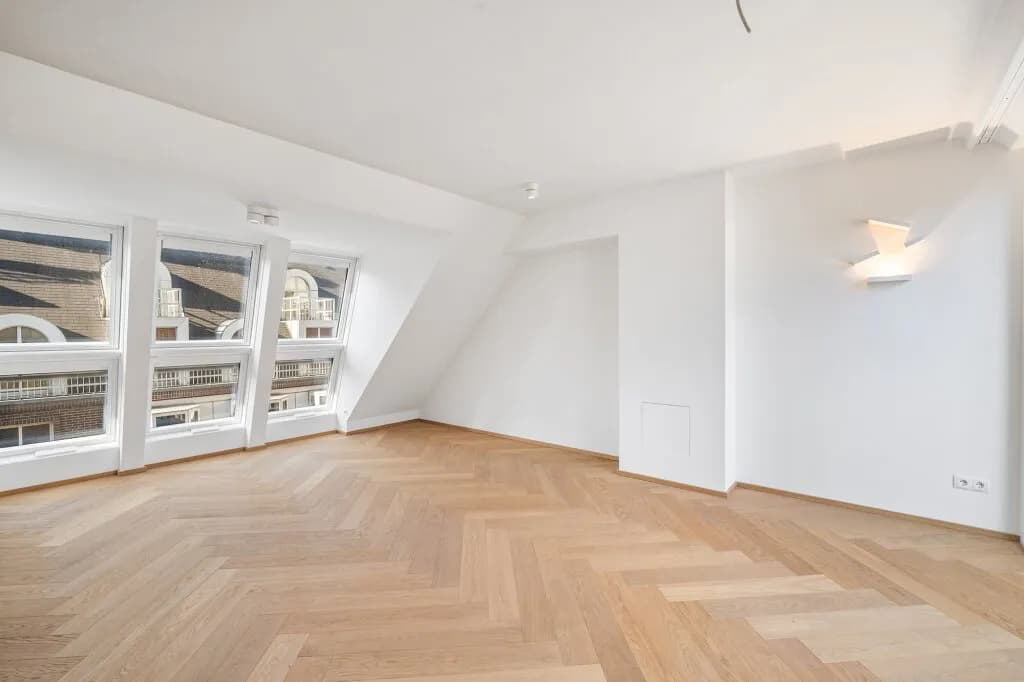 6-Zimmer-Wohnung kaufen in Wien – 209,78 m², € 2.650.000 – Bild 14 von 32