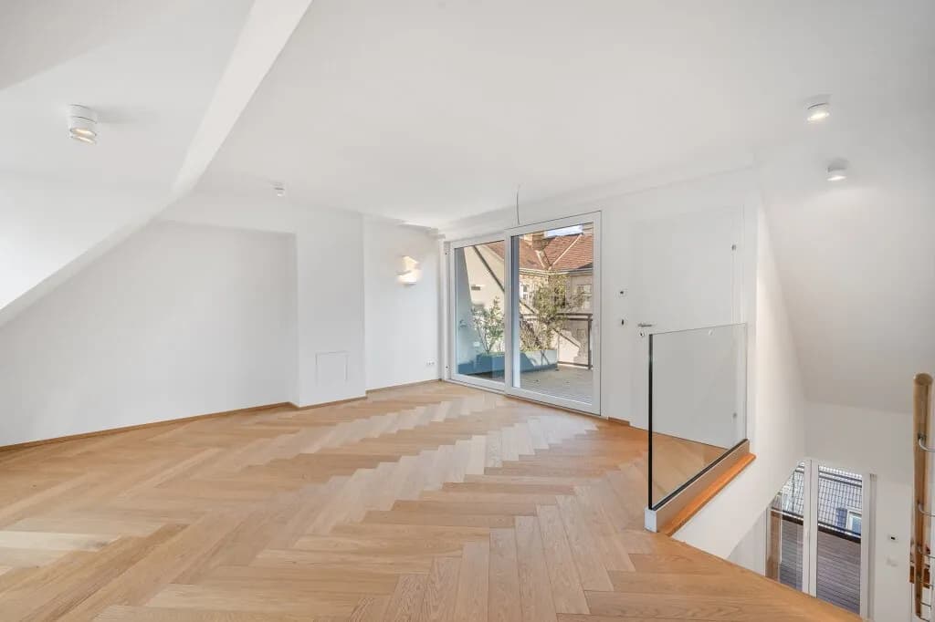 6-Zimmer-Wohnung kaufen in Wien – 209,78 m², € 2.650.000 – Bild 15 von 32