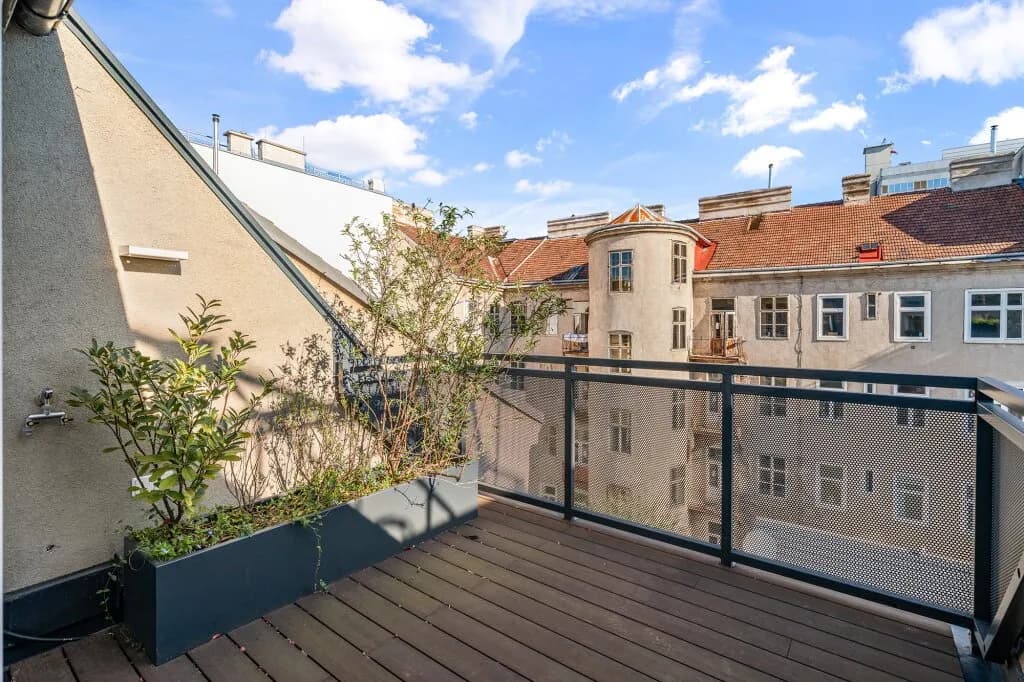 6-Zimmer-Wohnung kaufen in Wien – 209,78 m², € 2.650.000 – Bild 16 von 32