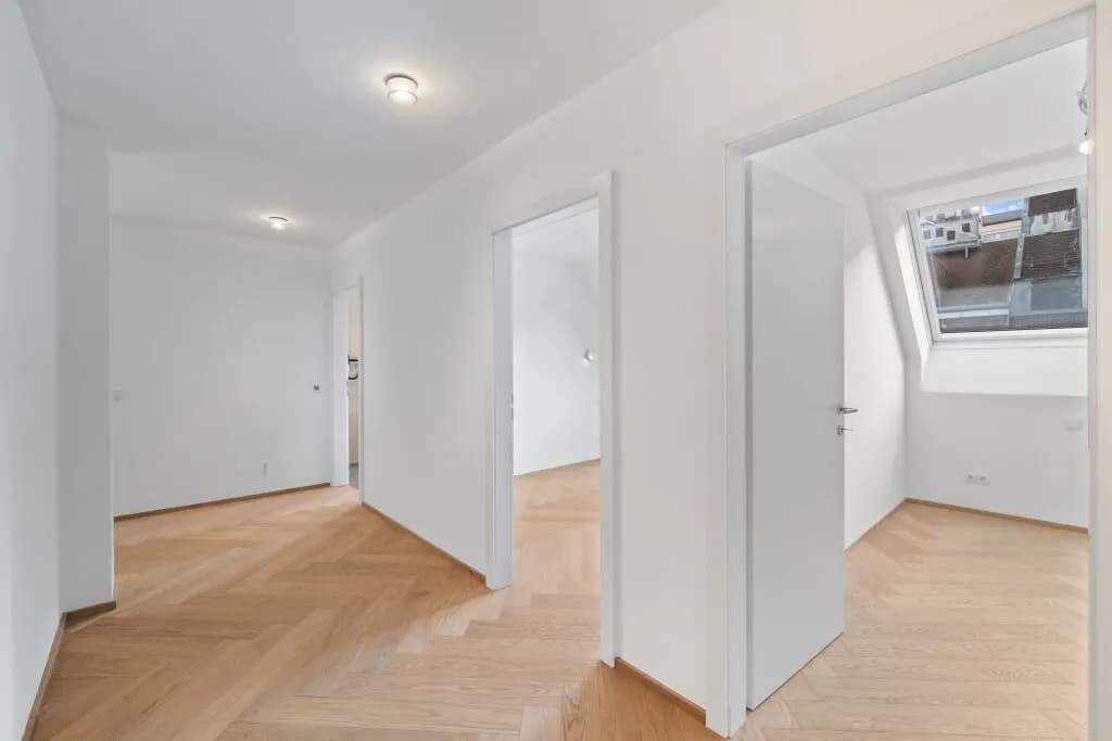 6-Zimmer-Wohnung kaufen in Wien – 209,78 m², € 2.650.000 – Bild 18 von 32