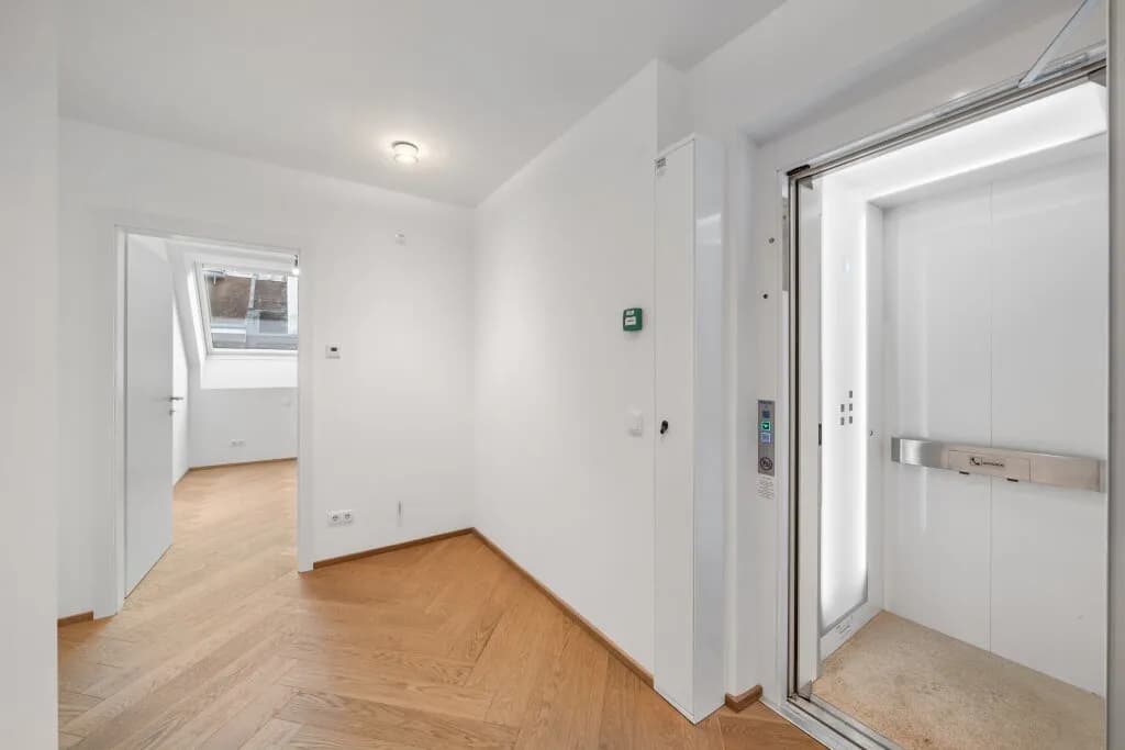 6-Zimmer-Wohnung kaufen in Wien – 209,78 m², € 2.650.000 – Bild 20 von 32