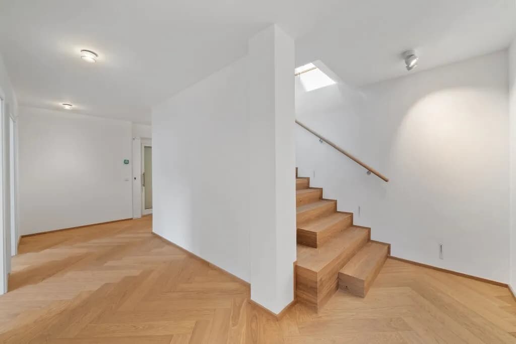 6-Zimmer-Wohnung kaufen in Wien – 209,78 m², € 2.650.000 – Bild 21 von 32