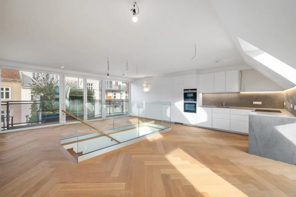 6-Zimmer-Wohnung kaufen in Wien – 209,78 m², € 2.650.000 – Bild 22 von 32