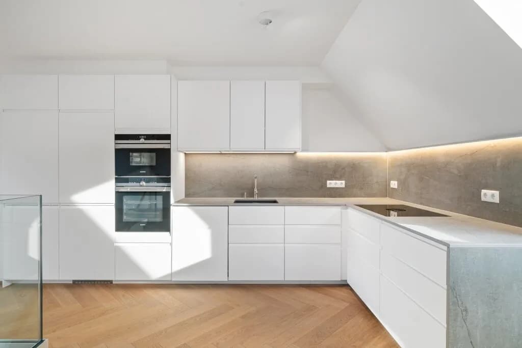 6-Zimmer-Wohnung kaufen in Wien – 209,78 m², € 2.650.000 – Bild 24 von 32