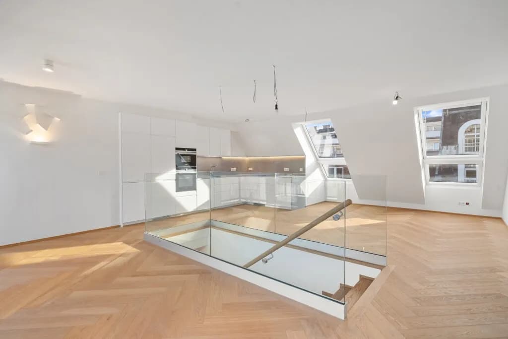 6-Zimmer-Wohnung kaufen in Wien – 209,78 m², € 2.650.000 – Bild 25 von 32