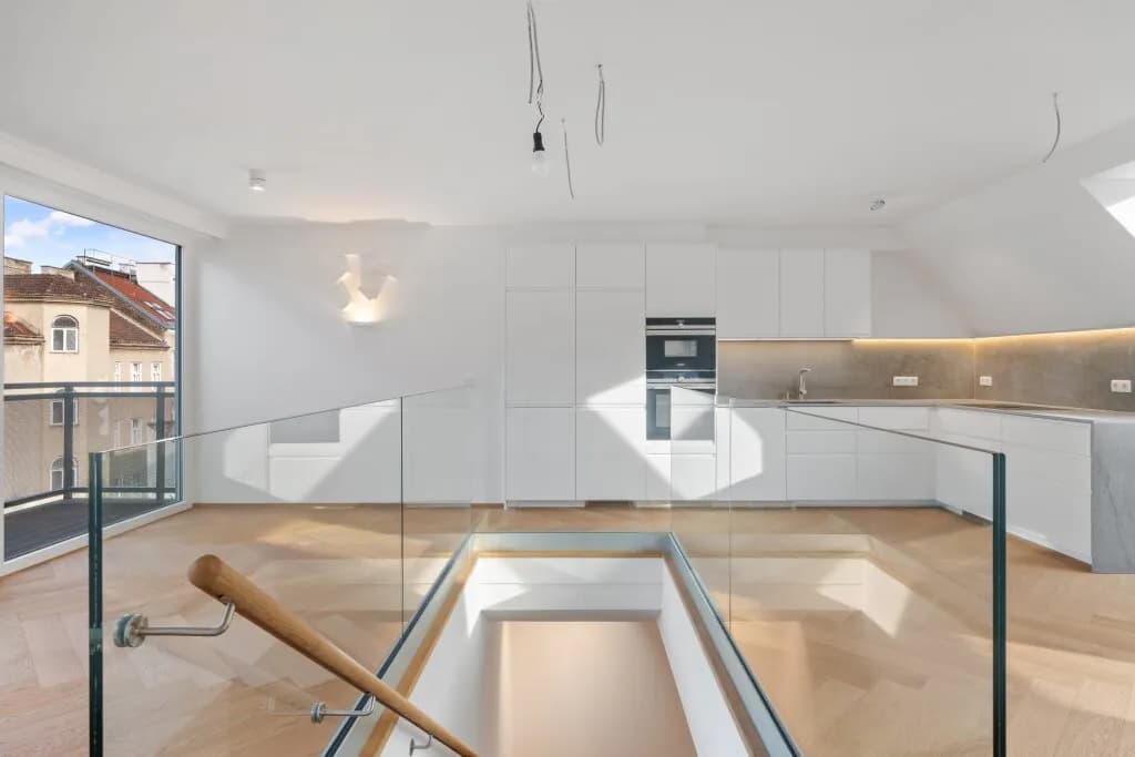 6-Zimmer-Wohnung kaufen in Wien – 209,78 m², € 2.650.000 – Bild 26 von 32
