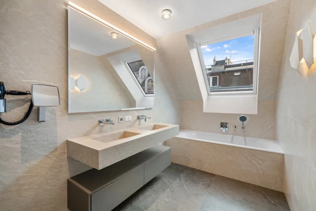6-Zimmer-Wohnung kaufen in Wien – 209,78 m², € 2.650.000 – Bild 27 von 32