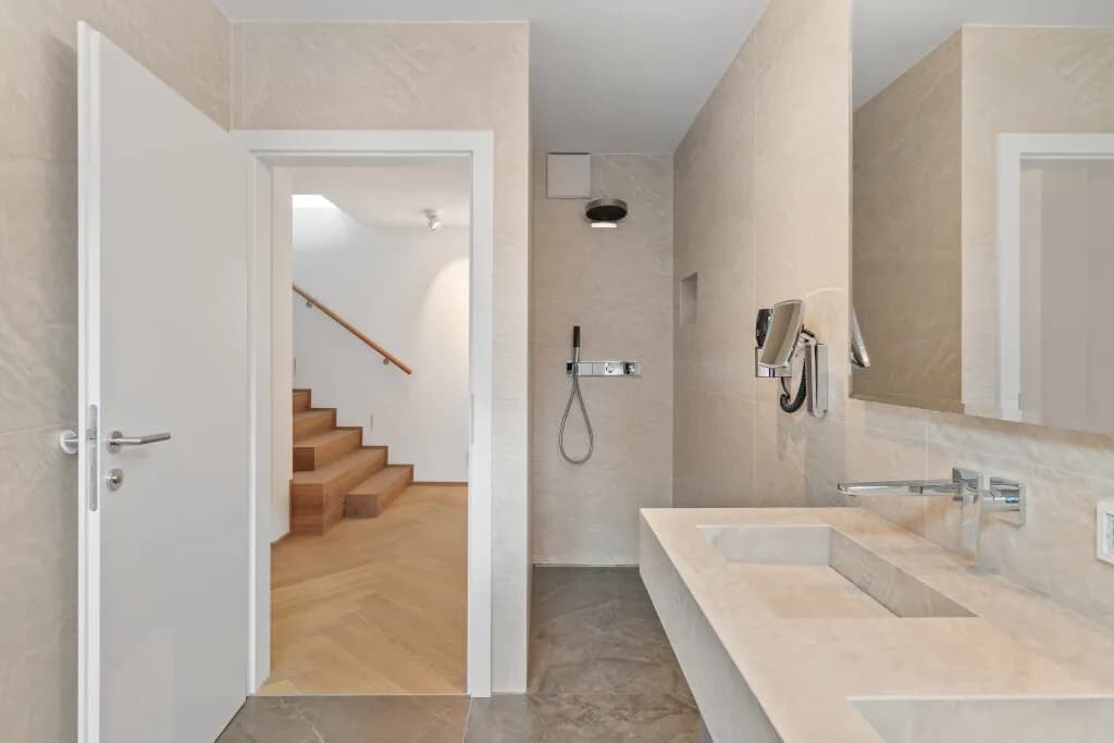 6-Zimmer-Wohnung kaufen in Wien – 209,78 m², € 2.650.000 – Bild 28 von 32