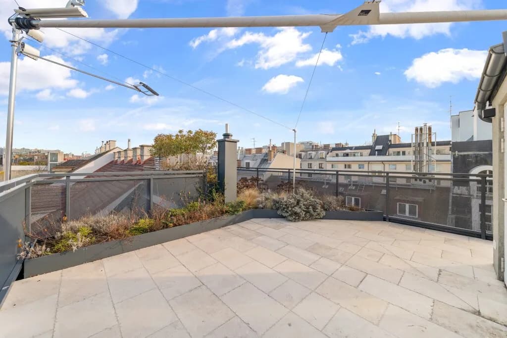 6-Zimmer-Wohnung kaufen in Wien – 209,78 m², € 2.650.000 – Bild 29 von 32