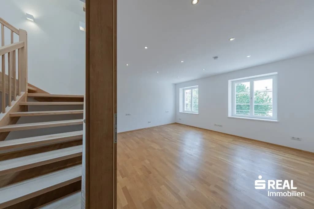 4-Zimmer-Wohnung kaufen in Innsbruck-Land – 142 m², € 895.000 – Bild 5 von 19