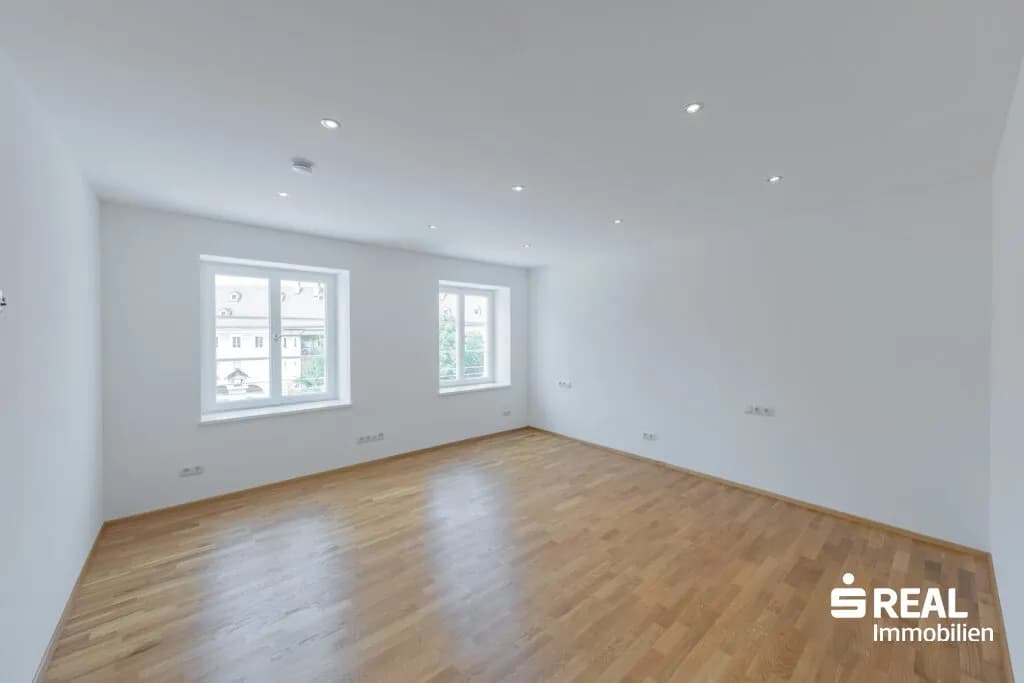 4-Zimmer-Wohnung kaufen in Innsbruck-Land – 142 m², € 895.000 – Bild 8 von 19