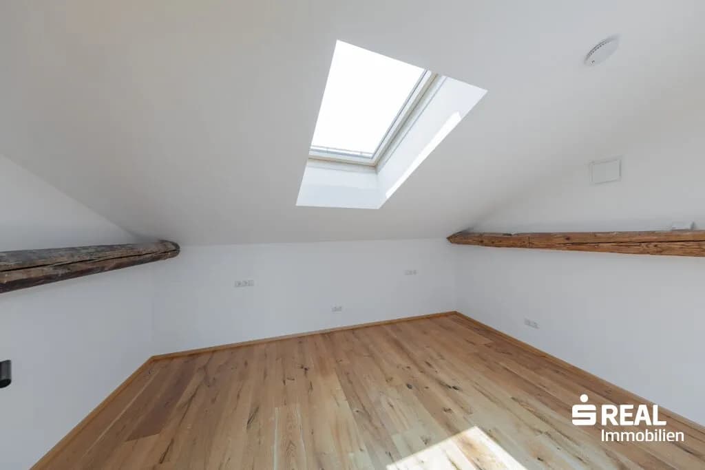 4-Zimmer-Wohnung kaufen in Innsbruck-Land – 142 m², € 895.000 – Bild 10 von 19