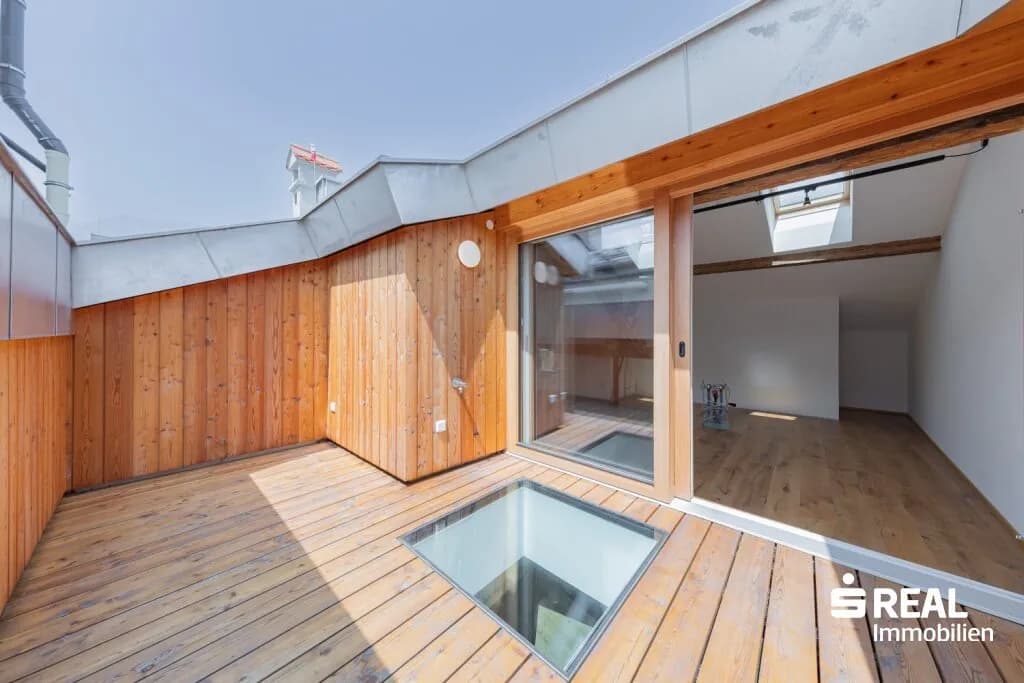 4-Zimmer-Wohnung kaufen in Innsbruck-Land – 142 m², € 895.000 – Bild 14 von 19
