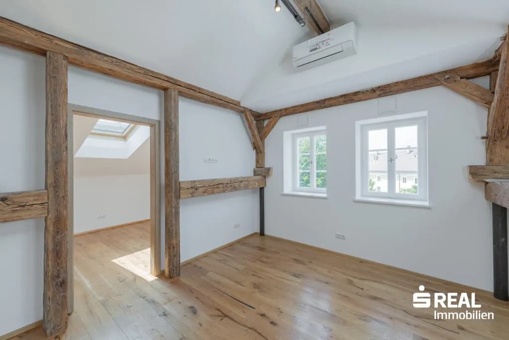 4-Zimmer-Wohnung kaufen in Innsbruck-Land – 142 m², € 895.000 – Bild 16 von 19