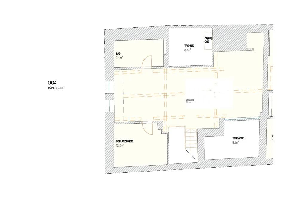 4-Zimmer-Wohnung kaufen in Innsbruck-Land – 142 m², € 895.000 – Bild 19 von 19