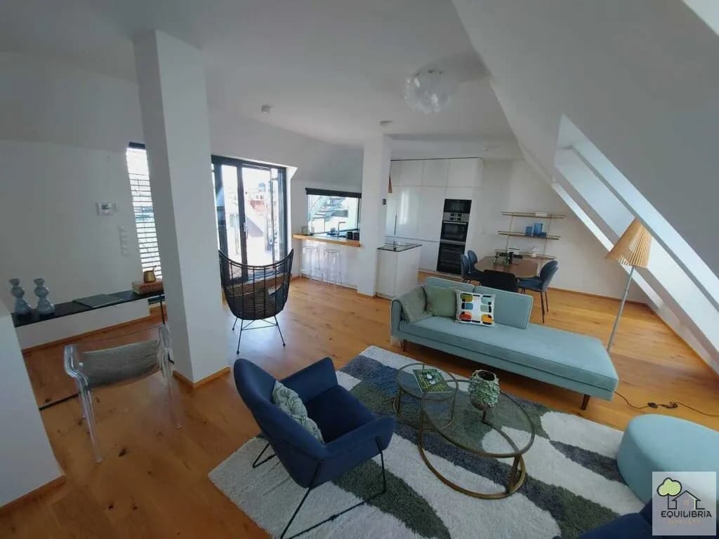 4-Zimmer-Wohnung kaufen in Wien – 135 m², € 1.650.000 – Bild 2 von 19