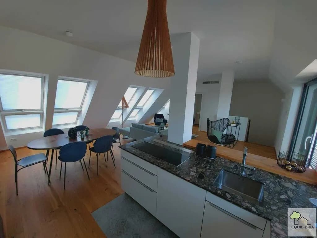 4-Zimmer-Wohnung kaufen in Wien – 135 m², € 1.650.000 – Bild 3 von 19