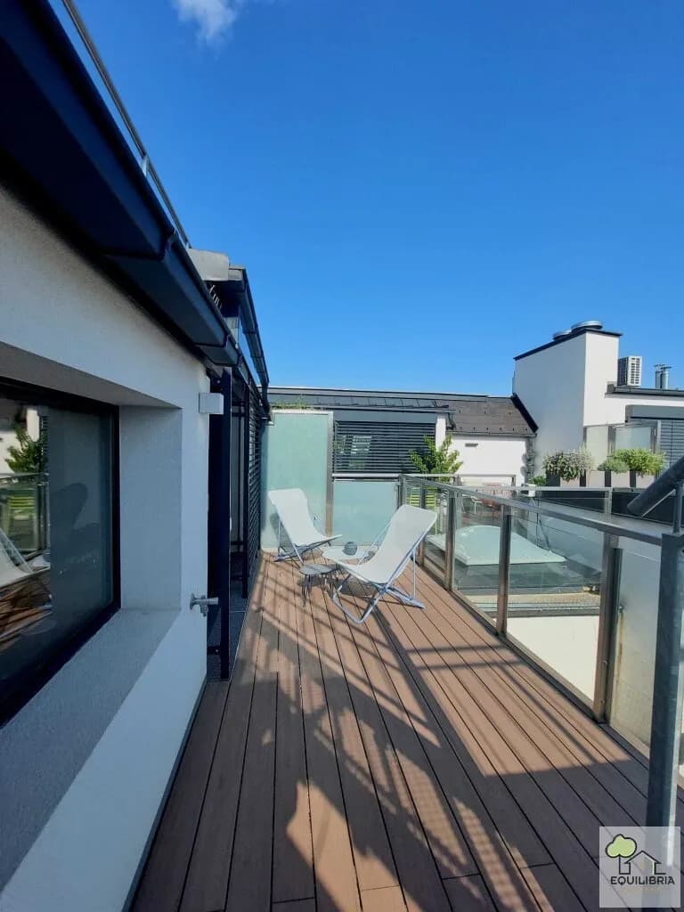 4-Zimmer-Wohnung kaufen in Wien – 135 m², € 1.650.000 – Bild 4 von 19