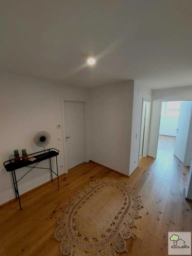 4-Zimmer-Wohnung kaufen in Wien – 135 m², € 1.650.000 – Bild 5 von 19