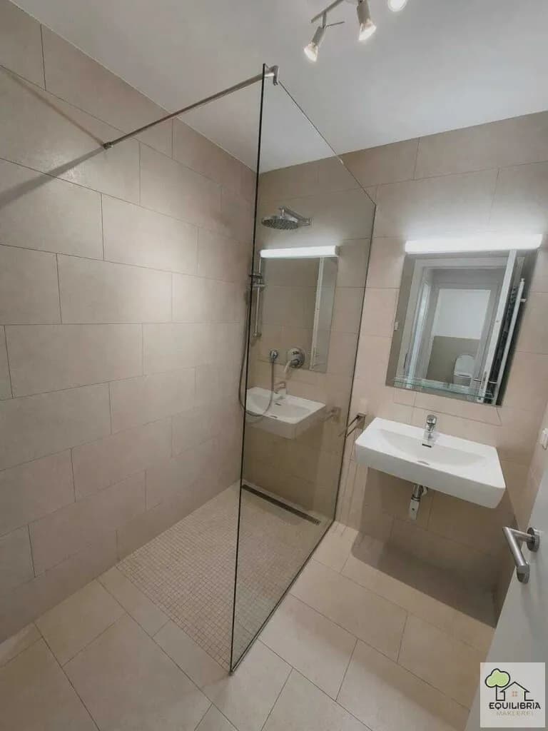 4-Zimmer-Wohnung kaufen in Wien – 135 m², € 1.650.000 – Bild 6 von 19