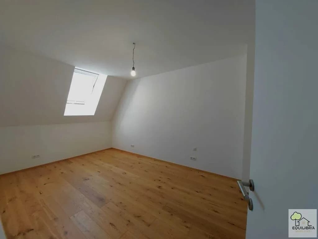 4-Zimmer-Wohnung kaufen in Wien – 135 m², € 1.650.000 – Bild 7 von 19