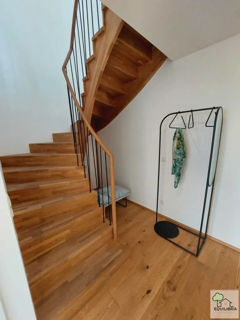 4-Zimmer-Wohnung kaufen in Wien – 135 m², € 1.650.000 – Bild 8 von 19