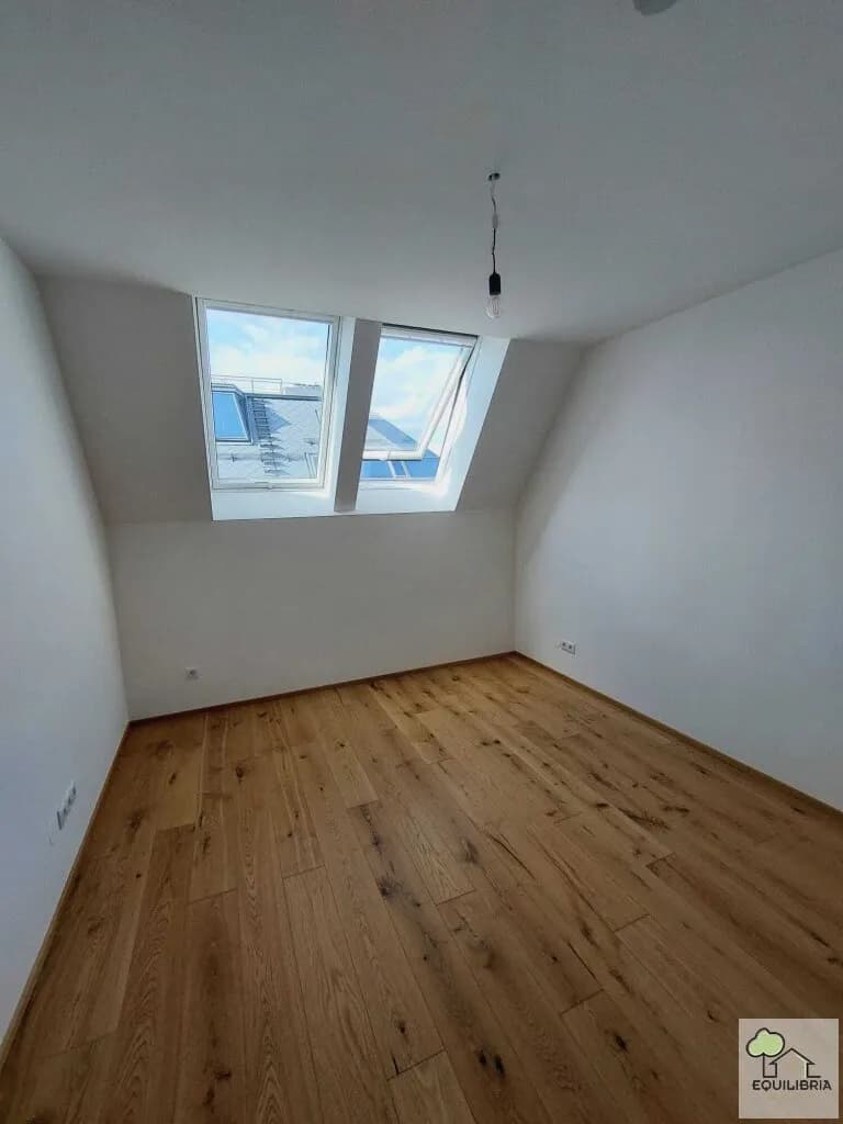 4-Zimmer-Wohnung kaufen in Wien – 135 m², € 1.650.000 – Bild 9 von 19