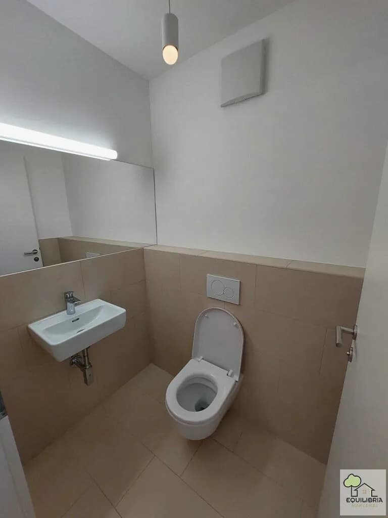 4-Zimmer-Wohnung kaufen in Wien – 135 m², € 1.650.000 – Bild 10 von 19