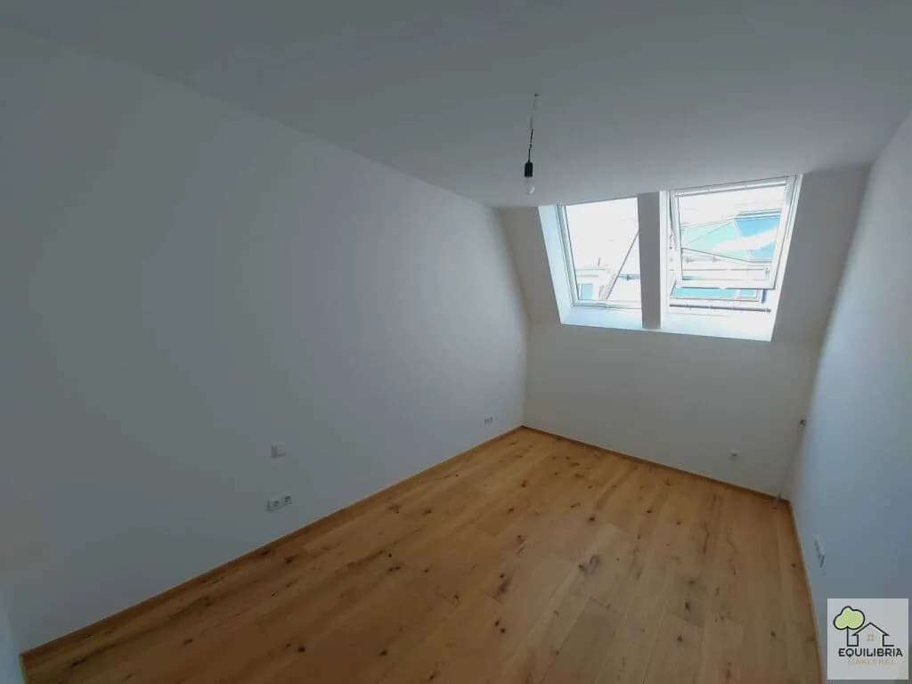 4-Zimmer-Wohnung kaufen in Wien – 135 m², € 1.650.000 – Bild 11 von 19