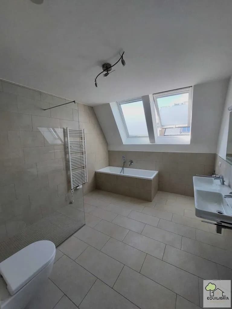 4-Zimmer-Wohnung kaufen in Wien – 135 m², € 1.650.000 – Bild 12 von 19
