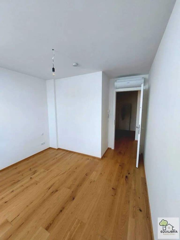 4-Zimmer-Wohnung kaufen in Wien – 135 m², € 1.650.000 – Bild 13 von 19