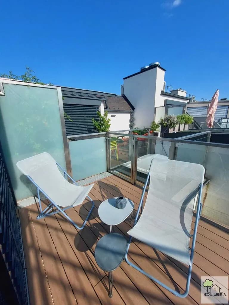 4-Zimmer-Wohnung kaufen in Wien – 135 m², € 1.650.000 – Bild 14 von 19
