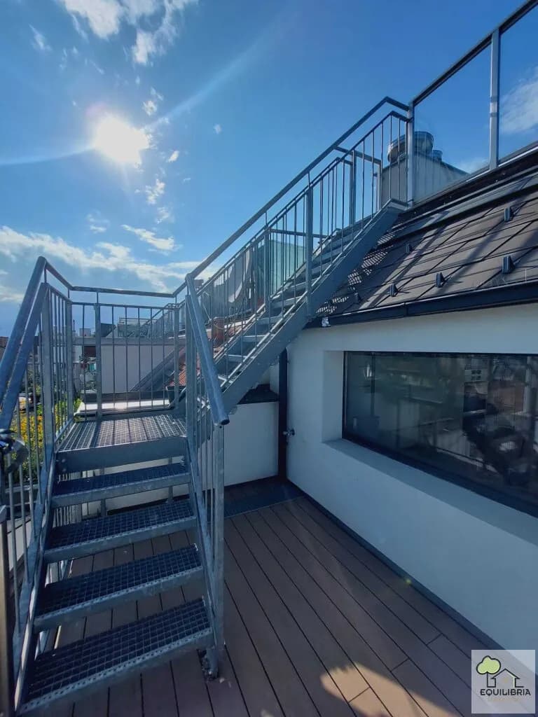 4-Zimmer-Wohnung kaufen in Wien – 135 m², € 1.650.000 – Bild 15 von 19