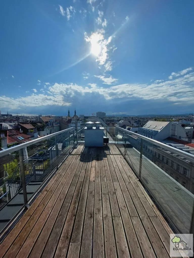 4-Zimmer-Wohnung kaufen in Wien – 135 m², € 1.650.000 – Bild 16 von 19
