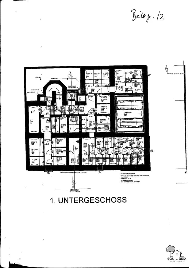 4-Zimmer-Wohnung kaufen in Wien – 135 m², € 1.650.000 – Bild 19 von 19