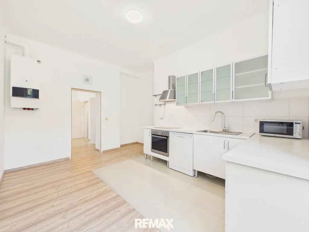 2-Zimmer-Wohnung mieten in Wien – 78 m², € 800 – Bild 4 von 10