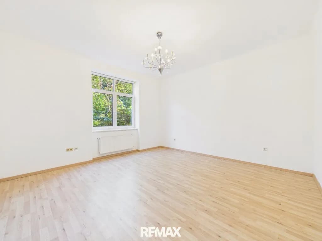 2-Zimmer-Wohnung mieten in Wien – 78 m², € 800 – Bild 6 von 10