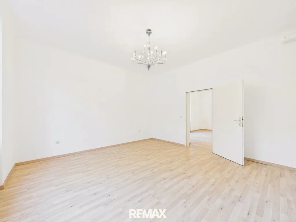 2-Zimmer-Wohnung mieten in Wien – 78 m², € 800 – Bild 7 von 10