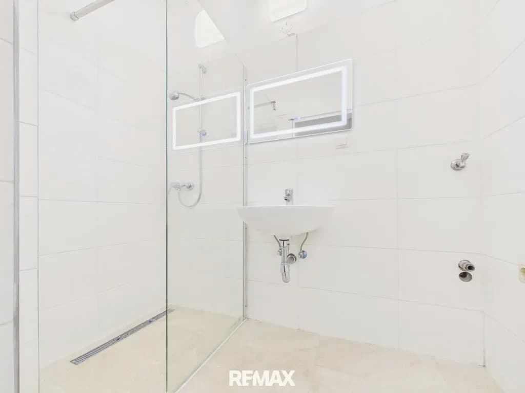 2-Zimmer-Wohnung mieten in Wien – 78 m², € 800 – Bild 8 von 10
