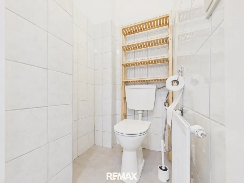 2-Zimmer-Wohnung mieten in Wien – 78 m², € 800 – Bild 9 von 10