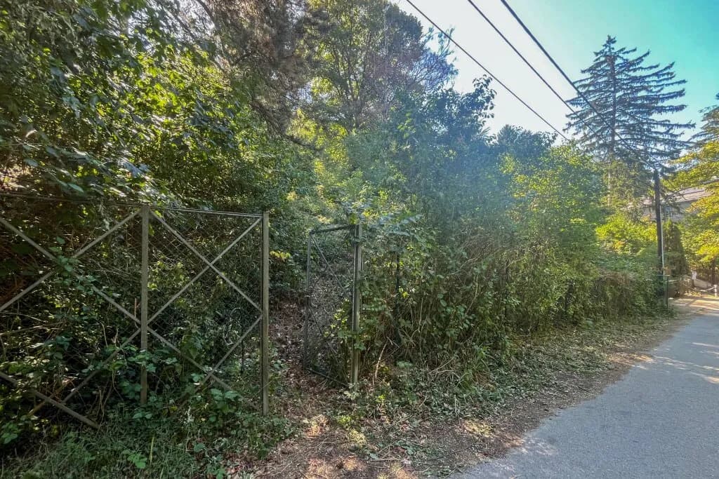Grundstück kaufen in Wien – 2 141 m², € 215.000 – Bild 3 von 5