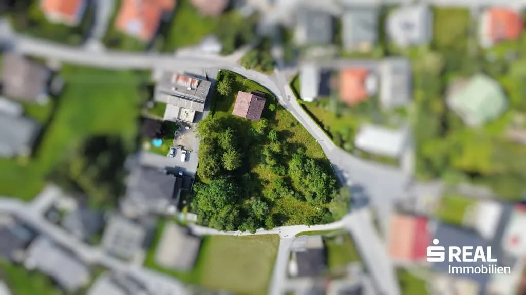 Grundstück kaufen in Imst – 386 m², € 231.600 – Bild 4 von 8