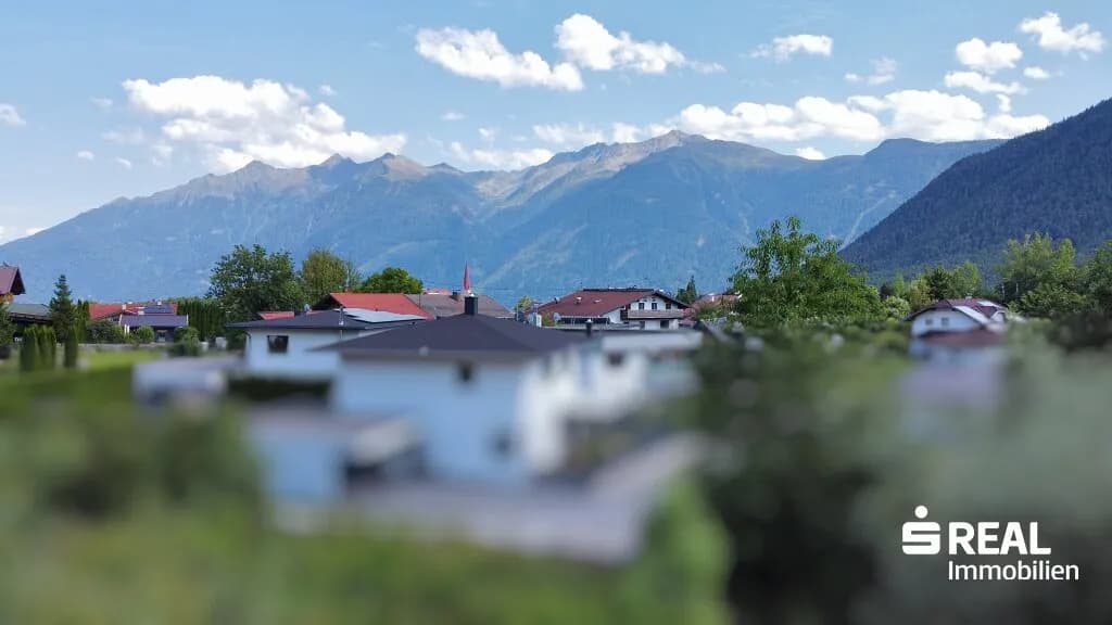 Grundstück kaufen in Imst – 386 m², € 231.600 – Bild 6 von 8