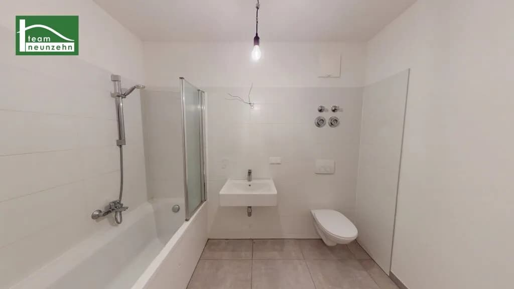 4-Zimmer-Wohnung mieten in Graz – 72,09 m², € 1.198 – Bild 11 von 18